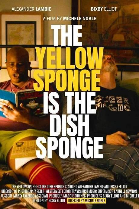 After fifteen years of marriage, Erik and Jason find themselves arguing about chores. What began as a familiar disagreement over cleaning quickly escalates into something more significant, testing their relationship and revealing deeper issues they must confront.